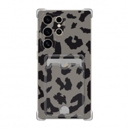 ������ ����������� ����� ������� 1 �� Samsung Galaxy S24 Ultra