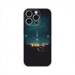 ����������� ����� ������ ���� �� iPhone 16 Pro