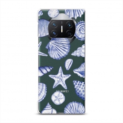 ����������� ����� ������� ������� �� Huawei Mate X3