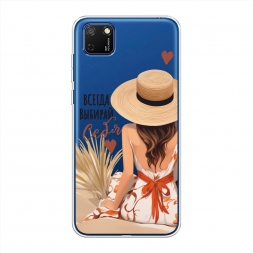 ����������� ����� ������ ������� ���� 1 �� Honor 9S
