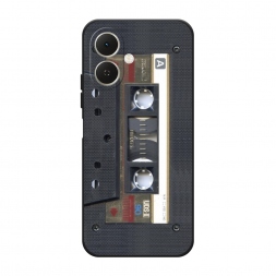������� ����������� ����� ��������� ������� �� Tecno Spark Go 2
