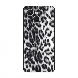 ������� ����������� ����� ������� ������� �� Tecno Spark 40C