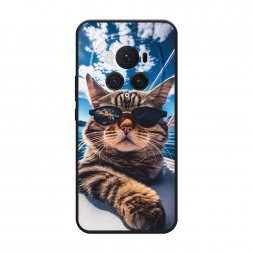 ������� ����������� ����� ��� � ��������� ����� �� Honor Magic 6 Pro
