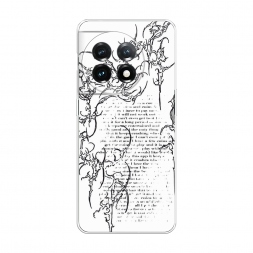 ����������� ����� ׸���-����� ������� ���������� �� OnePlus 11