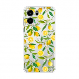 ����������� ����� ������ ������ �� OnePlus Nord CE6