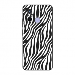 ������� ����������� ����� ����� �� Redmi 12C