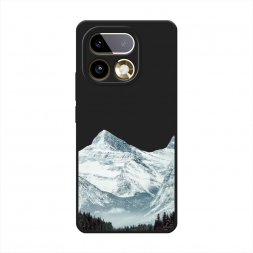 ������� ����������� ����� ���� ��� 1 �� Realme 16 Pro Plus
