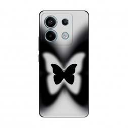 ������� ����������� ����� ����������� ������� �� Xiaomi Poco X6