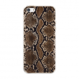 ����������� ����� ���� ���������� ���� �� iPhone 5/5S/SE