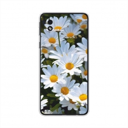 ����������� ����� ������ ������� �� Samsung Galaxy A01 Core