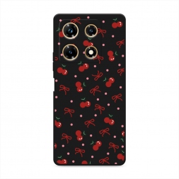 ������� ����������� ����� ����� � �������� �� Infinix Note 30 Pro