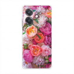 ����������� ����� ������ ����� �� Oppo A3