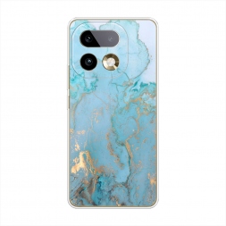 ����������� ����� ������� ������ ������� �� Realme 16 Pro Plus