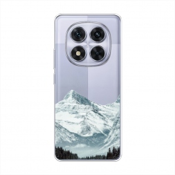 ����������� ����� ���� ��� 1 �� Xiaomi Redmi Note 14 Pro 5G