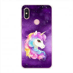 ����������� ����� �������� �������� �� Xiaomi Redmi S2 (Redmi Y2)