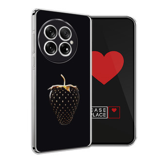 ����������� ����� Black strawberry �� OnePlus 13