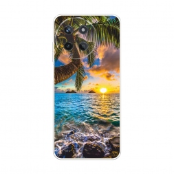 ����������� ����� ������ 5 �� Realme 11 4G