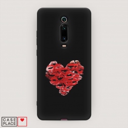 ������� ����������� ����� �������� �� �������� �� Xiaomi Redmi K20 Pro