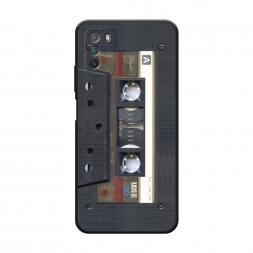 ������� ����������� ����� ��������� ������� �� Xiaomi Poco M3