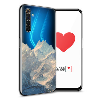 ����������� ����� ���� ��� 2 �� Realme 6 Pro