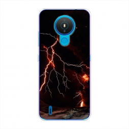 ����������� ����� ������ 4 �� Nokia 1.4