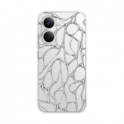 ����������� ����� ����� ���� �� Poco X8 Pro