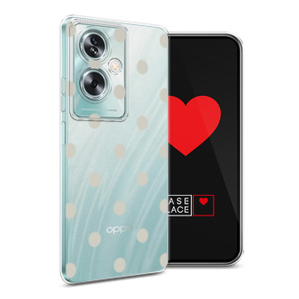 ����������� ����� ������� ����� �� Oppo A79 5G