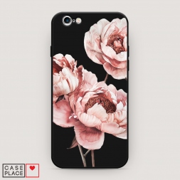 ������� ����������� ����� ����������� ������ �� iPhone 6S