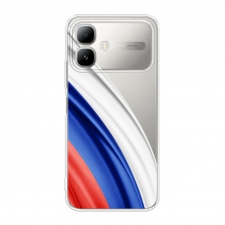 ����������� ����� ���� ������ ������ �� Infinix Smart 20