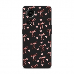 ������� ����������� ����� ������� � �������� �� Oppo Reno 8T 5G
