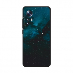 ������� ����������� ����� ����� ������ �� Xiaomi 12