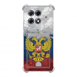 ������ �� �� Tecno Camon 30S