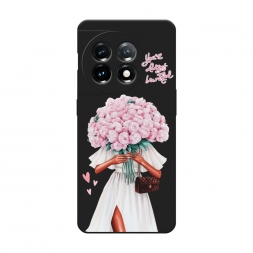 ������� ����������� ����� ������� � ������� ������ �� OnePlus 11