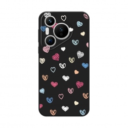 ������� ����������� ����� ������ �������� ������� �� Huawei Pura 70