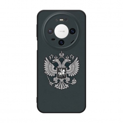 ������� ����������� ����� ���� ������ ����� �� Huawei Mate 80