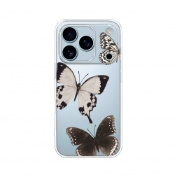 ����������� ����� ��� ����������� ������� �� iPhone 17 Pro
