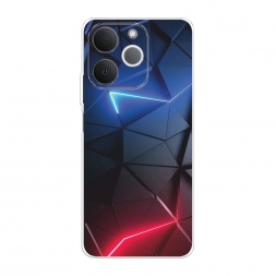 ����������� ����� ���������� ���������� �� Realme Note 70
