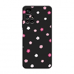 ������� ����������� ����� �������� �������� ������� �� Xiaomi Redmi Note 11 5G