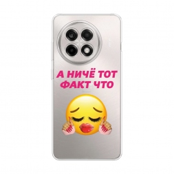 ����������� ����� ��� ���� ��� �� Oneplus 13R