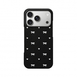 ������� ������ ������� ������� 1 �� iPhone 17 Pro