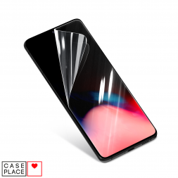 ������������ ������ �� Realme 12+/Realme 12 4G/Realme 13 4G